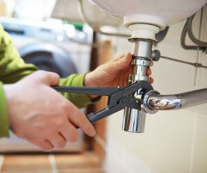 About Emergency plumbing pros Mount Hermon, KY